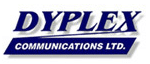 dyplex