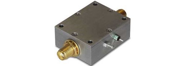 ALN1 Low Noise Amplifiers: Performance Specs That Speak For Themselves blog image