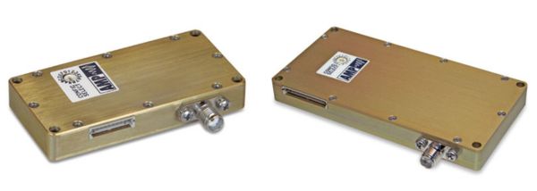 FMX1 vs FSX1: Choosing The Right Transceiver For Your Mission
