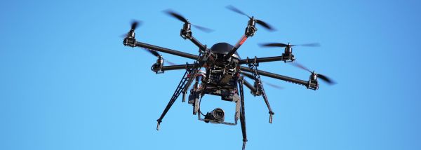 The Science Behind Long-Range Point-to-Point RF Communication blog